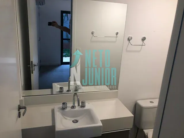 Apartamento com 77m² 2 quartos e 2 banheiros, à venda, no bairro Pompéia em São Paulo