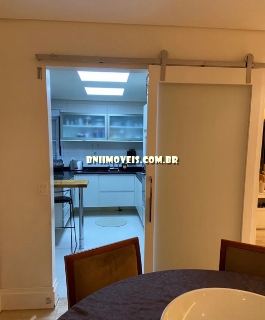 Apartamento, 2 quartos, 130 m² - Foto 13