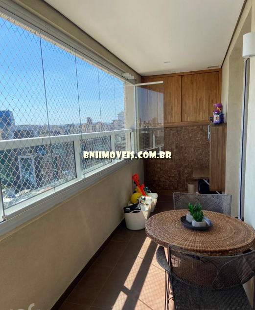 Apartamento, 2 quartos, 130 m² - Foto 16
