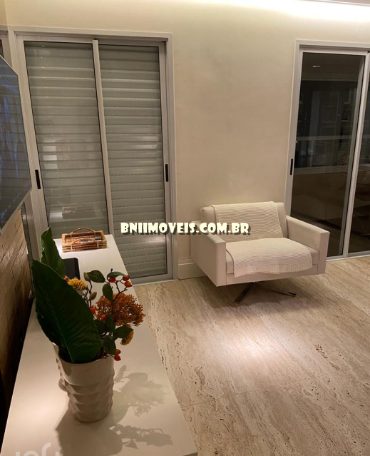 Apartamento, 2 quartos, 130 m² - Foto 18