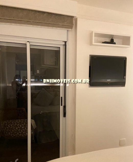 Apartamento, 2 quartos, 130 m² - Foto 26