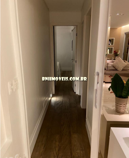 Apartamento, 2 quartos, 130 m² - Foto 6