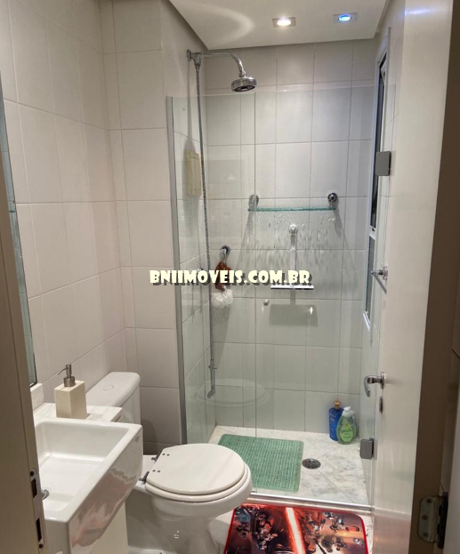 Apartamento, 2 quartos, 130 m² - Foto 29