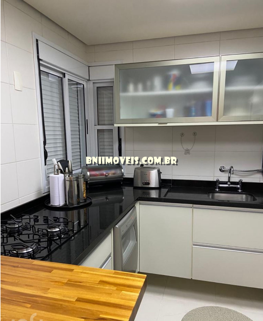 Apartamento, 2 quartos, 130 m² - Foto 10