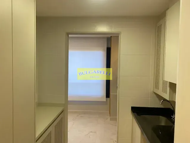 Apartamento com 95m² 2 quartos e 2 banheiros, à venda, no bairro Parque Centenário em Jundiaí