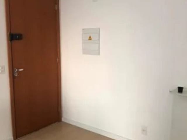 Foto do Apartamento - Apartamento com 2 dormitórios à venda, 46 m² por R$ 320.000,00 - Jardim Arpoador - São Paulo/SP | Pitale Imóveis Ltda.