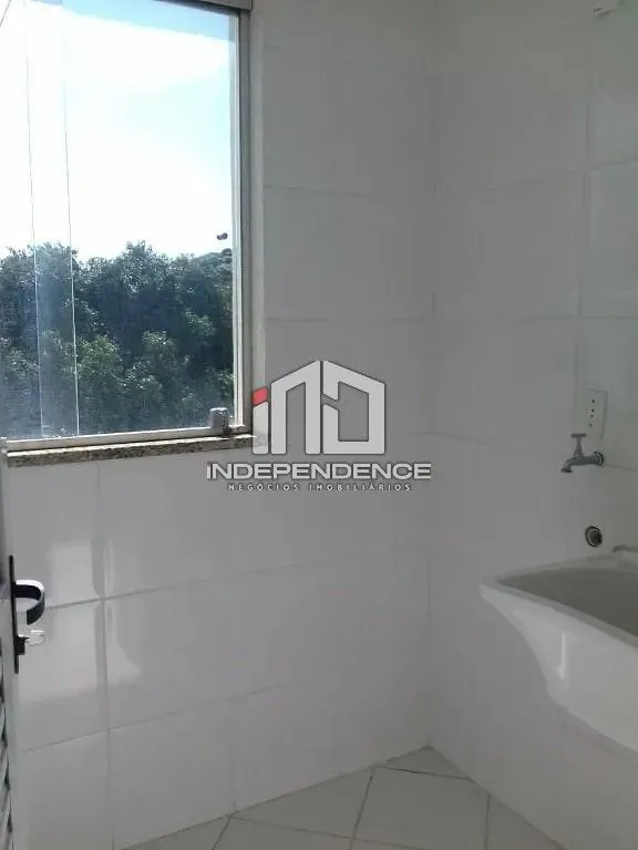 Apartamento, 2 quartos, 62 m² - Foto 13
