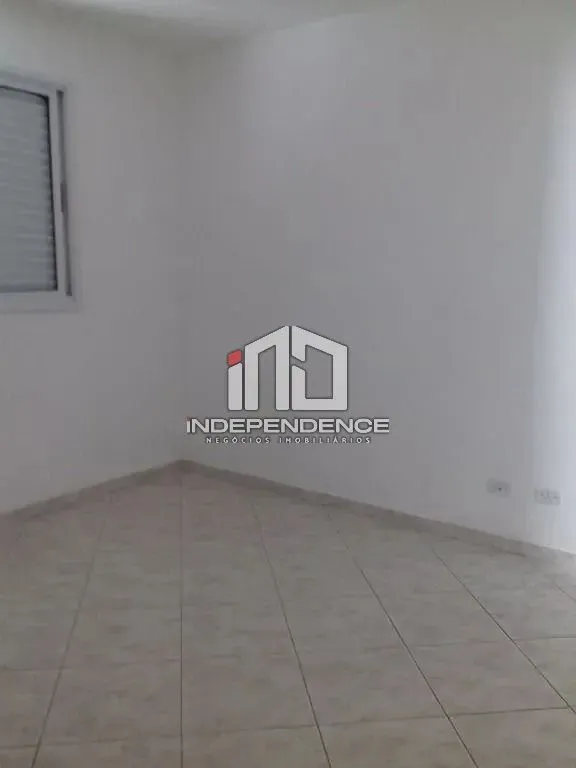 Apartamento, 2 quartos, 62 m² - Foto 20