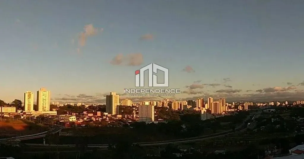 Apartamento, 2 quartos, 62 m² - Foto 31