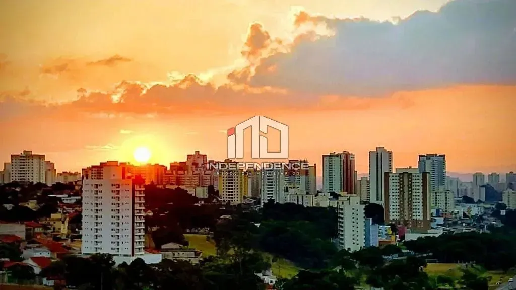 Apartamento, 2 quartos, 62 m² - Foto 35