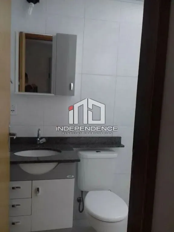 Apartamento, 2 quartos, 62 m² - Foto 24