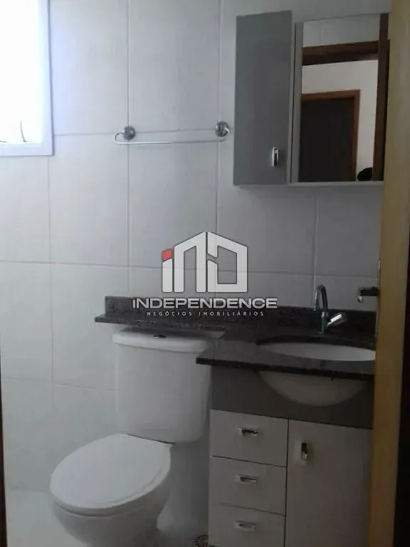 Apartamento, 2 quartos, 62 m² - Foto 27