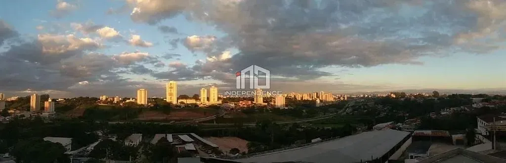 Apartamento, 2 quartos, 62 m² - Foto 51
