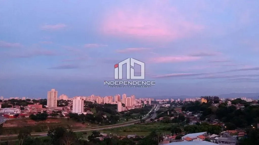 Apartamento, 2 quartos, 62 m² - Foto 48