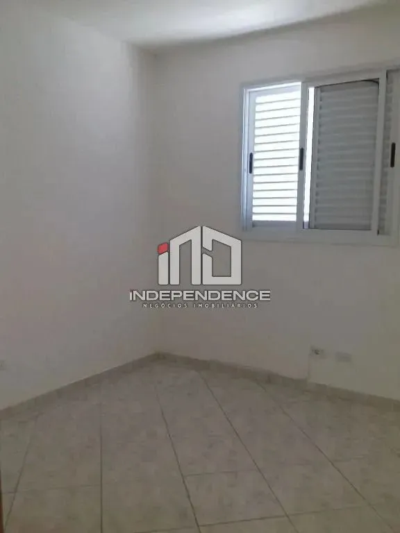 Apartamento, 2 quartos, 62 m² - Foto 17