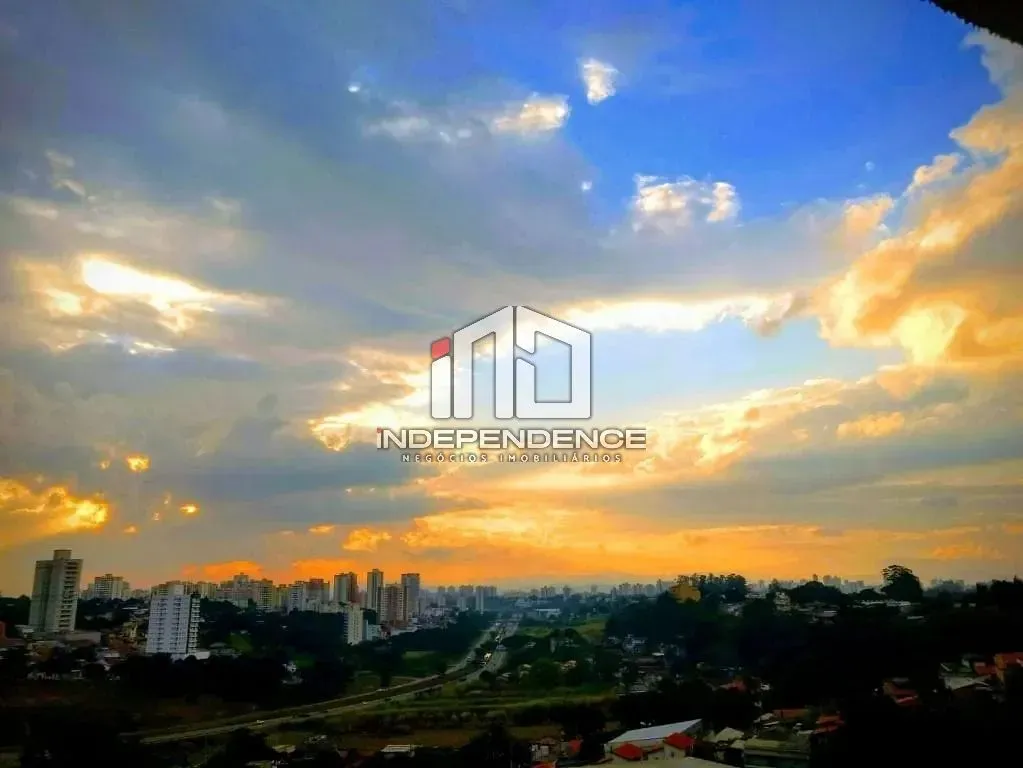 Apartamento, 2 quartos, 62 m² - Foto 39