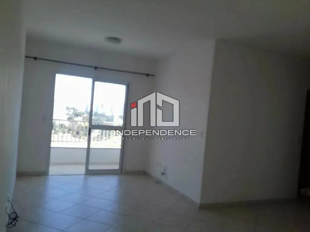 Apartamento, 2 quartos, 62 m² - Foto 5
