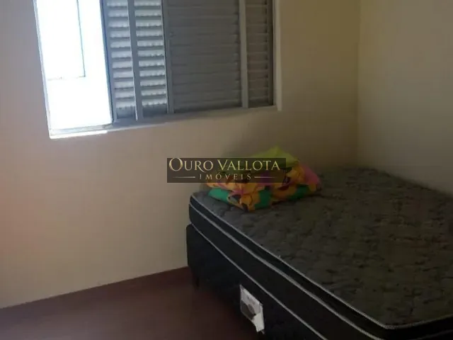 Apartamento com 73m² 2 quartos e 2 banheiros, à venda, no bairro Canto do Forte em Praia Grande
