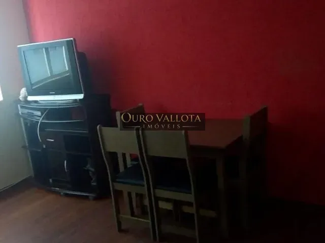 Apartamento com 73m² 2 quartos e 2 banheiros, à venda, no bairro Canto do Forte em Praia Grande