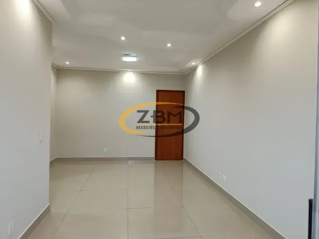 Apartamento 3 quartos e 2 banheiros, à venda, no bairro Centro em Londrina