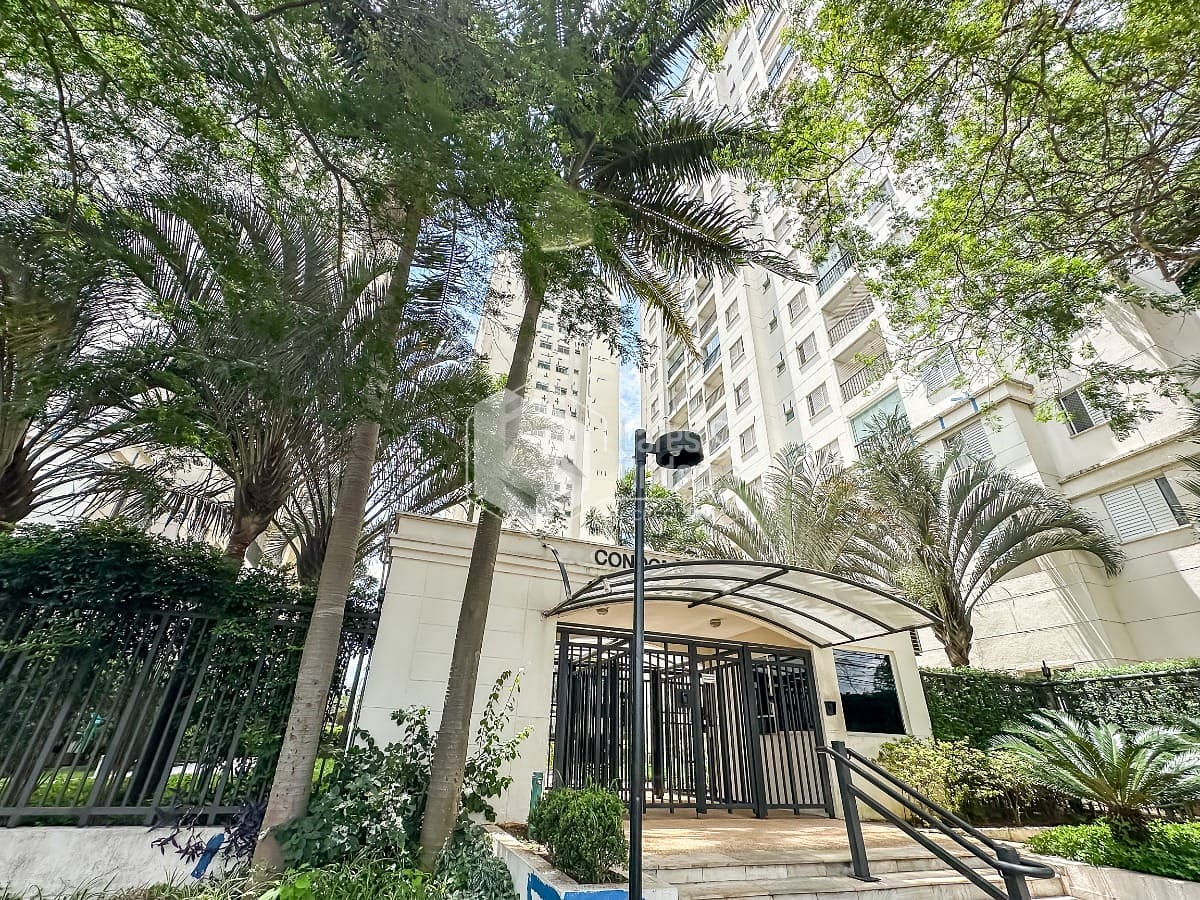 Apartamento, 2 quartos, 48 m² - Foto 37