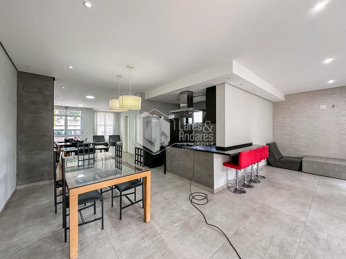 Apartamento, 2 quartos, 48 m² - Foto 31