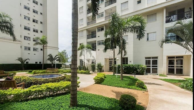 Apartamento, 2 quartos, 48 m² - Foto 34