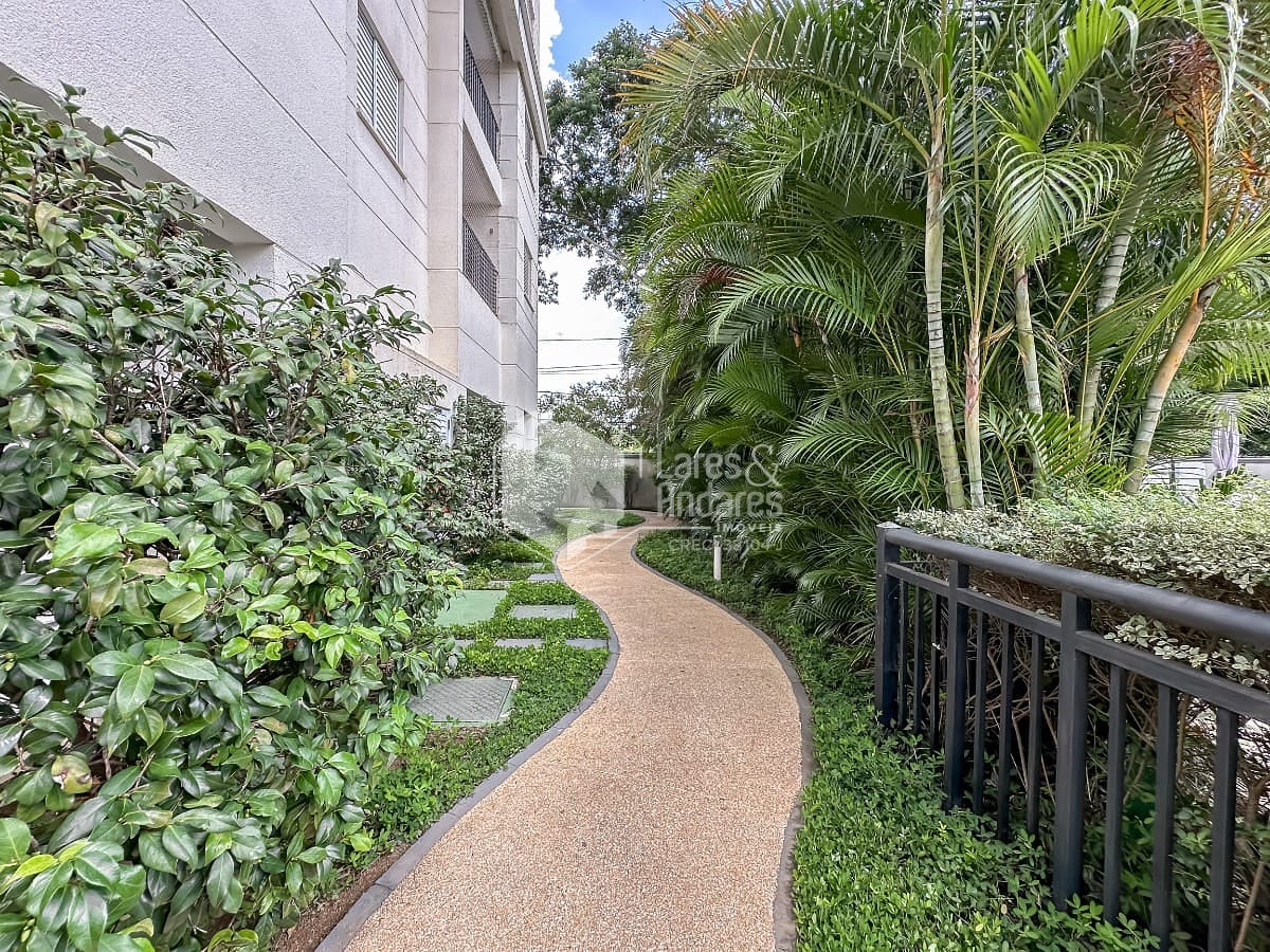 Apartamento, 2 quartos, 48 m² - Foto 35