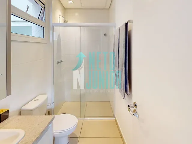 Apartamento com 38m² 1 quarto e 1 banheiro, à venda, no bairro Brooklin em São Paulo