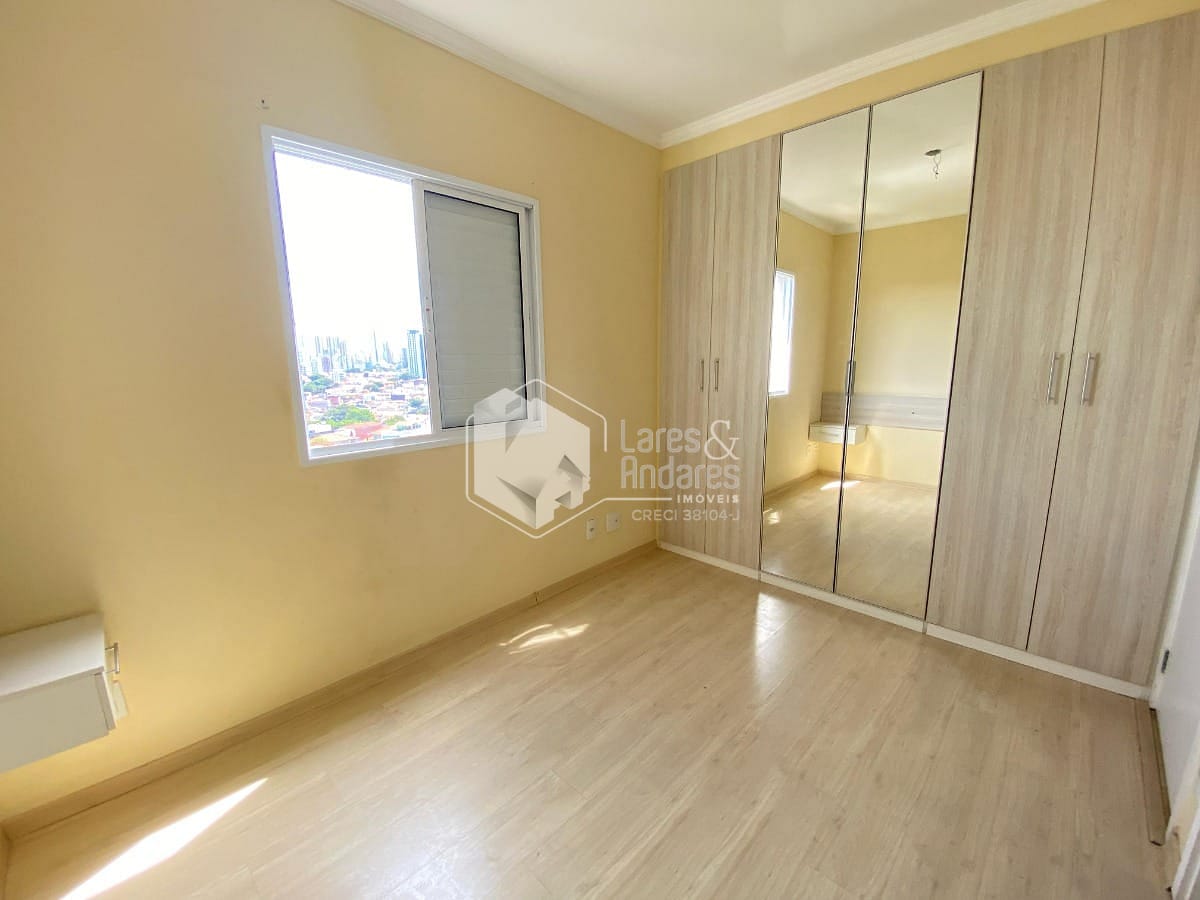 Apartamento à venda com 3 quartos, 68m² - Foto 10