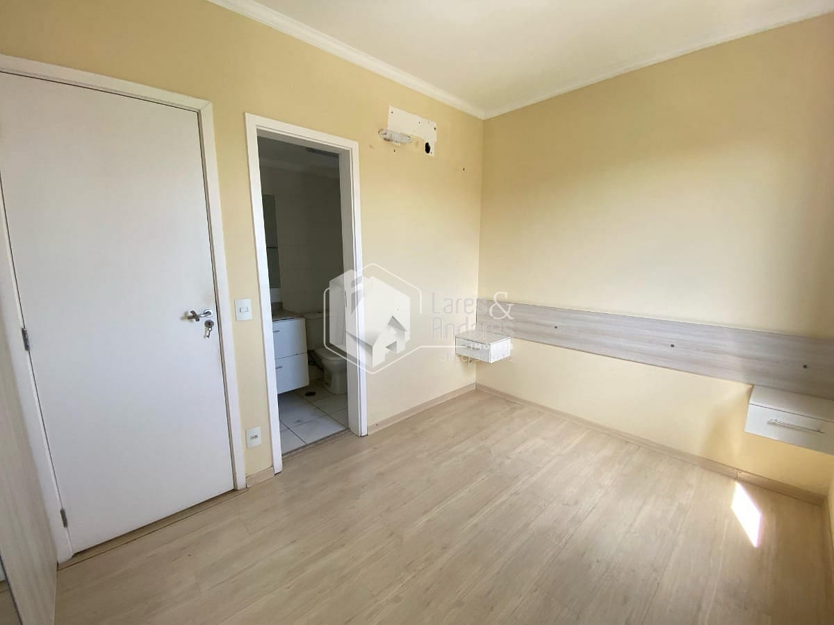 Apartamento à venda com 3 quartos, 68m² - Foto 12