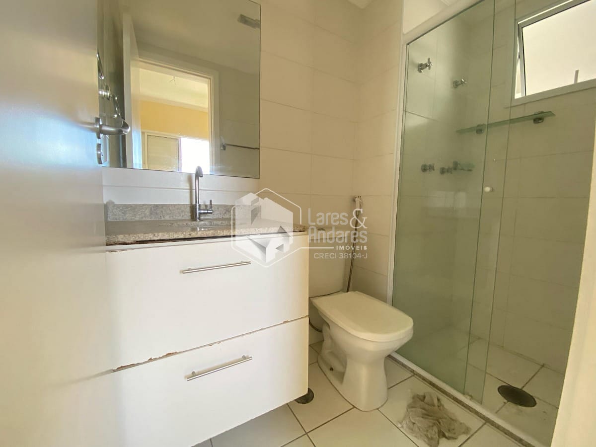 Apartamento à venda com 3 quartos, 68m² - Foto 11