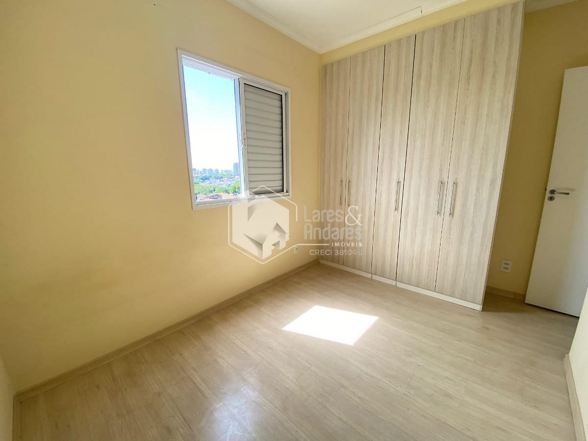Apartamento à venda com 3 quartos, 68m² - Foto 14