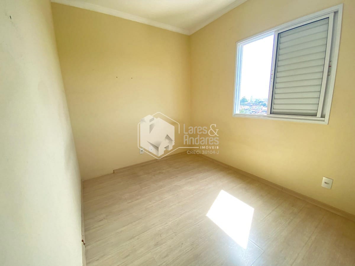 Apartamento à venda com 3 quartos, 68m² - Foto 15