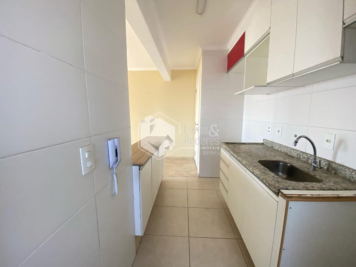 Apartamento à venda com 3 quartos, 68m² - Foto 8