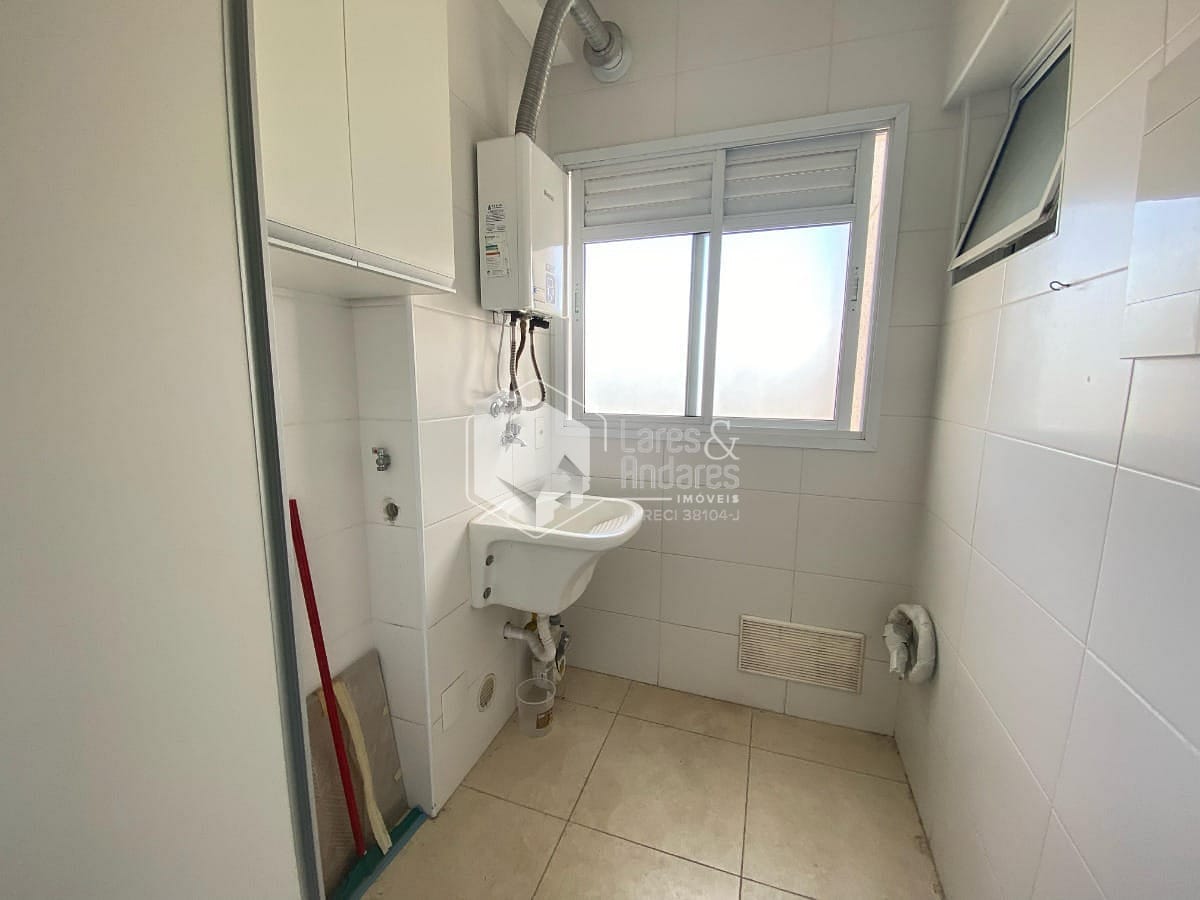 Apartamento à venda com 3 quartos, 68m² - Foto 9