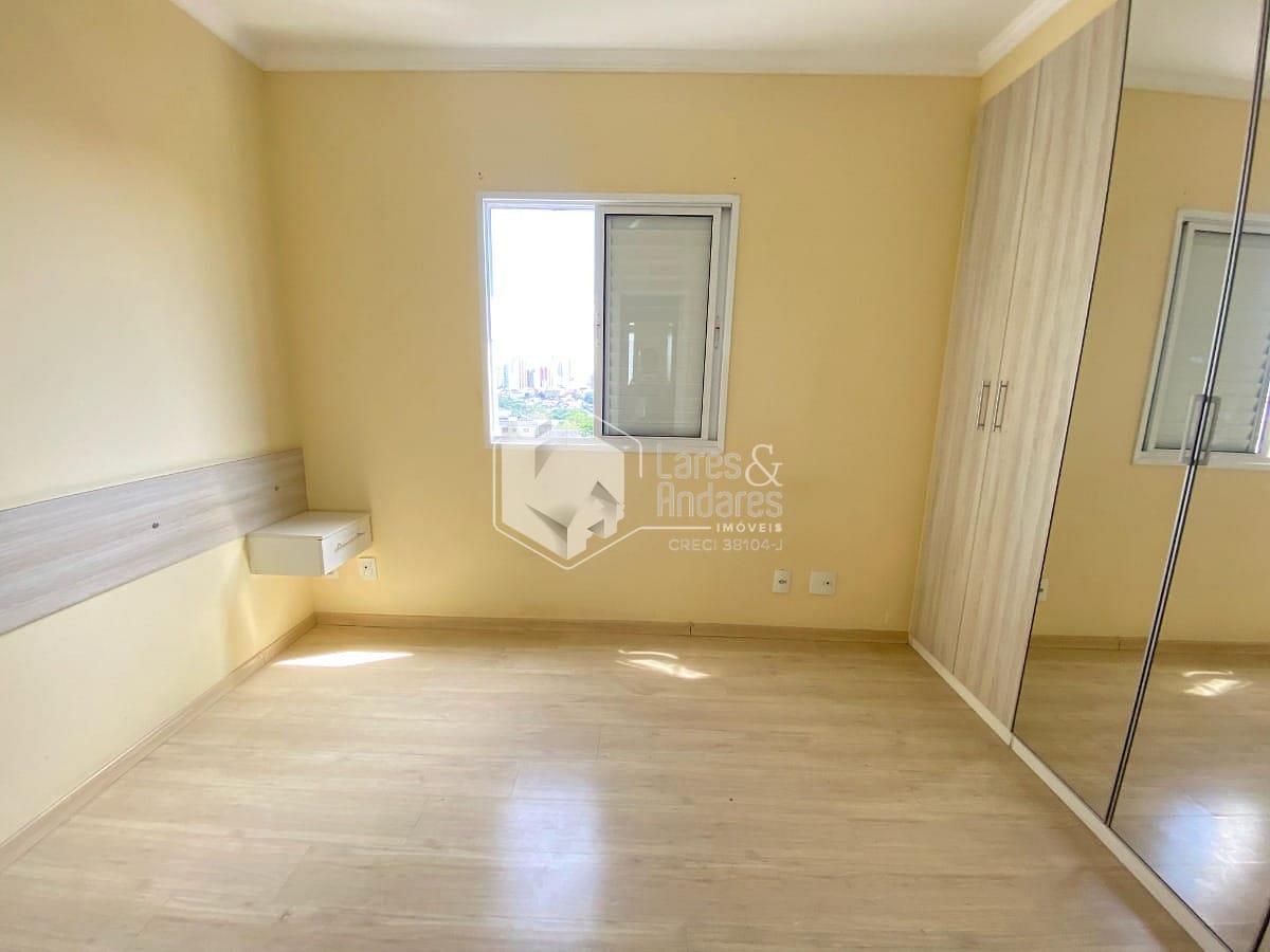 Apartamento à venda com 3 quartos, 68m² - Foto 13
