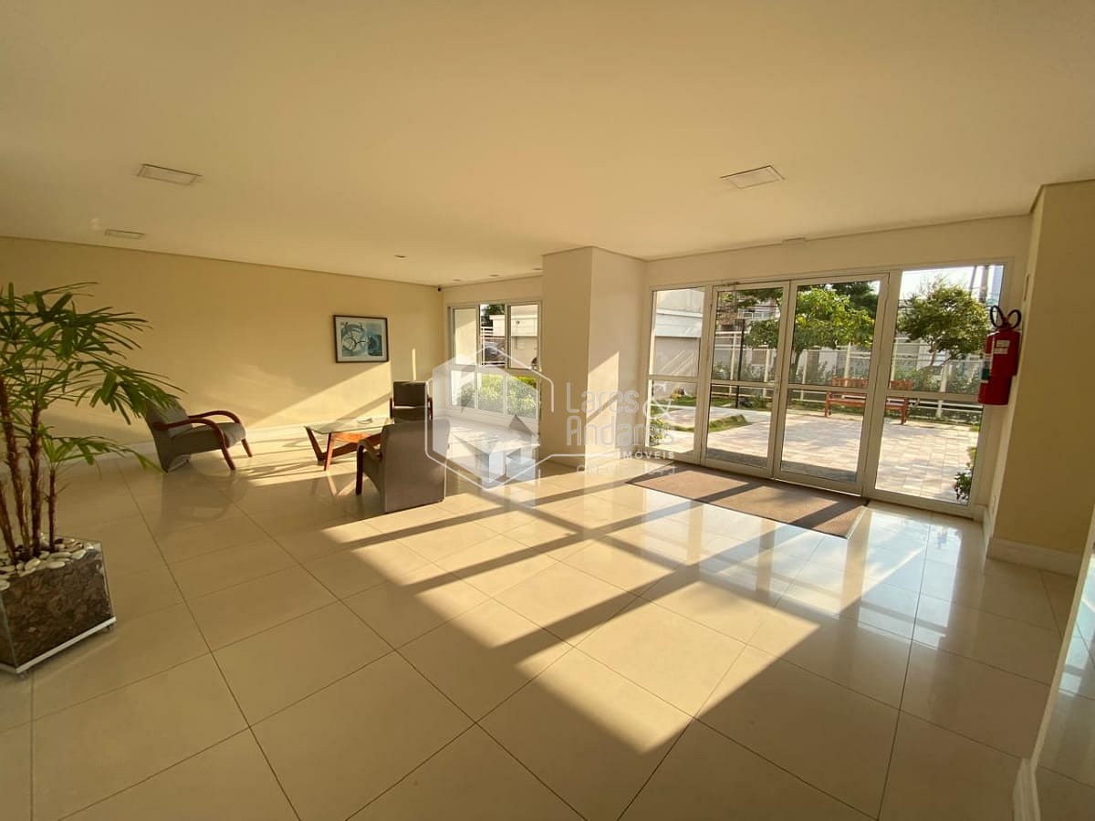 Apartamento à venda com 3 quartos, 68m² - Foto 17