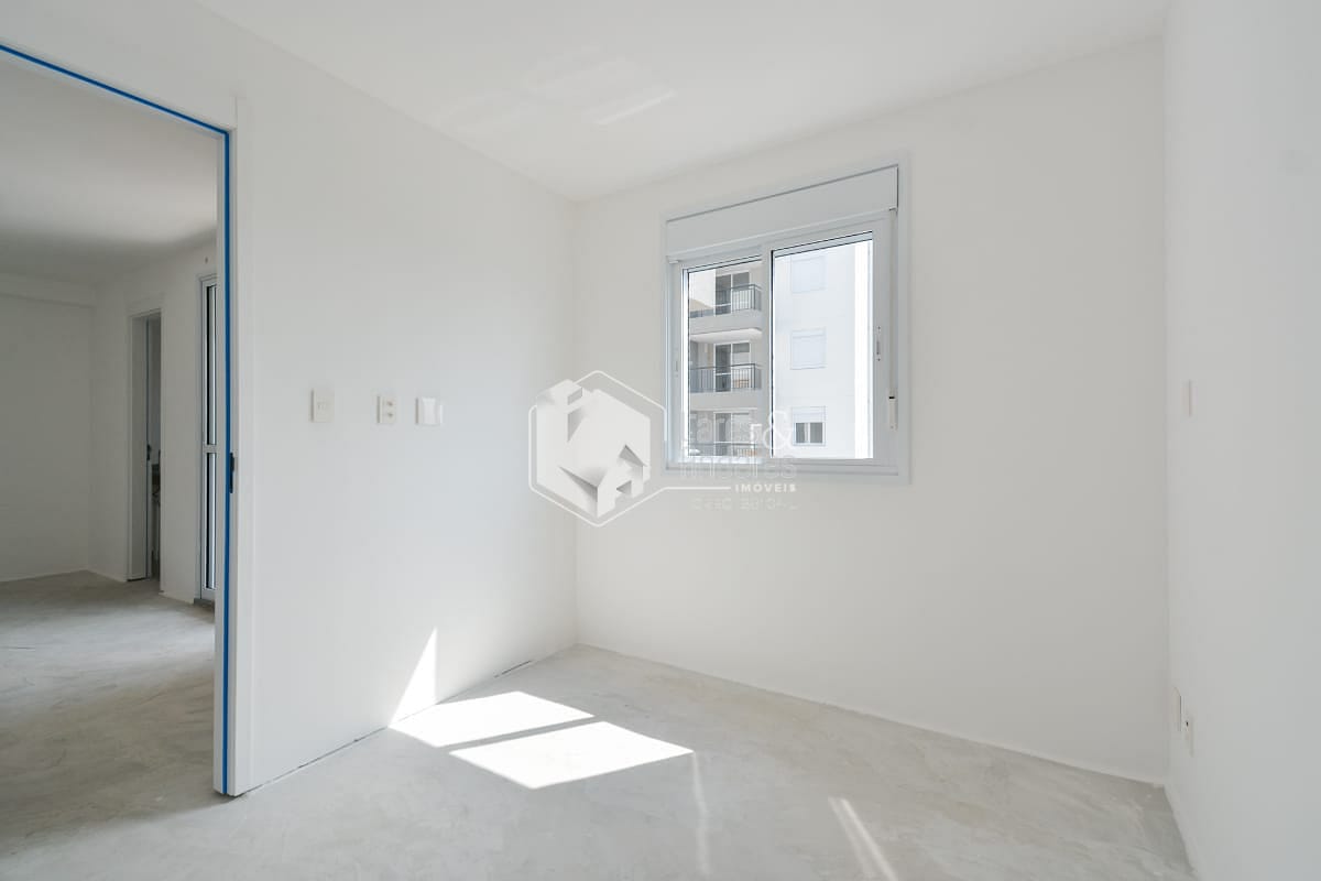 Apartamento, 1 quarto, 39 m² - Foto 17