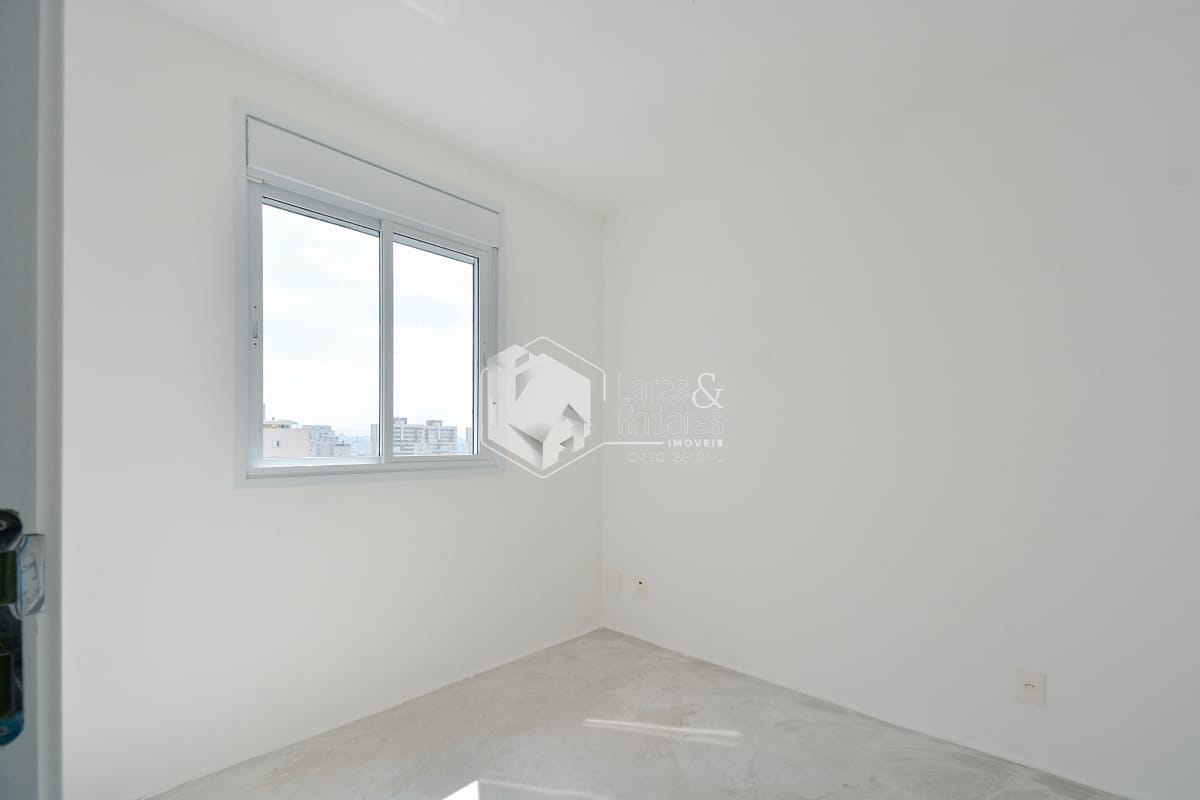Apartamento, 1 quarto, 39 m² - Foto 18