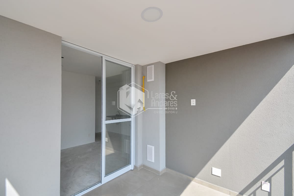 Apartamento, 1 quarto, 39 m² - Foto 16