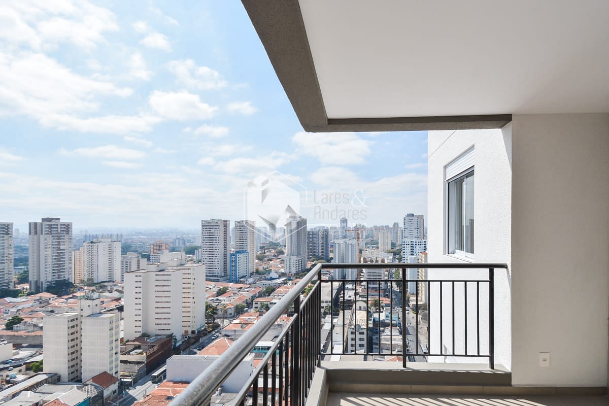 Apartamento, 1 quarto, 39 m² - Foto 12