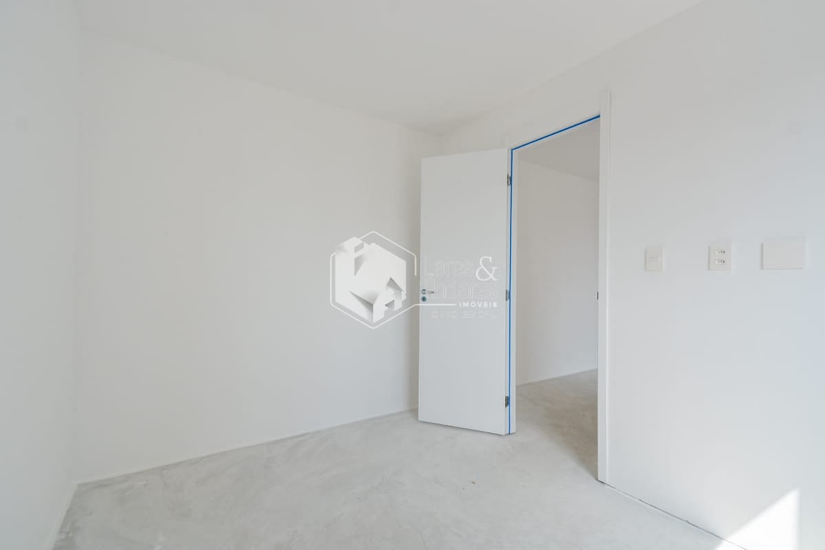 Apartamento, 1 quarto, 39 m² - Foto 19