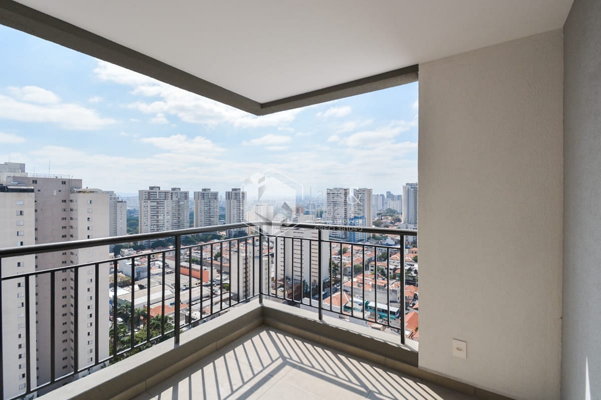 Apartamento, 1 quarto, 39 m² - Foto 11