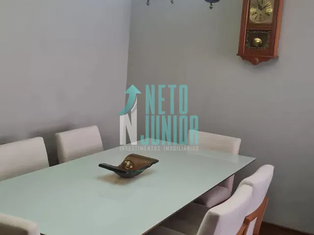 Apartamento com 83m² 3 quartos e 2 banheiros, à venda, no bairro Tatuapé em São Paulo