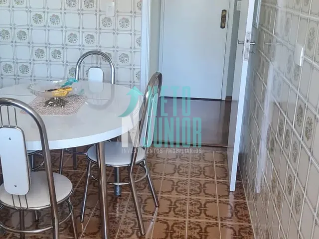 Apartamento com 83m² 3 quartos e 2 banheiros, à venda, no bairro Tatuapé em São Paulo