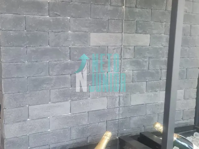 Apartamento com 26m² 1 quarto e 1 banheiro, à venda, no bairro Brás em São Paulo