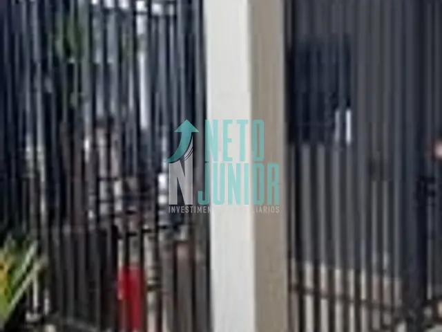 Apartamento com 69m² 2 quartos e 3 banheiros, à venda, no bairro Pari em São Paulo