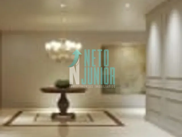 Apartamento com 69m² 2 quartos e 3 banheiros, à venda, no bairro Pari em São Paulo