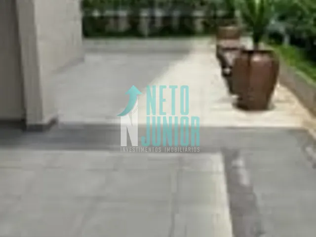 Apartamento com 69m² 2 quartos e 3 banheiros, à venda, no bairro Pari em São Paulo